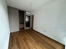 Parc Central Residences (D18), Condominium #563695451